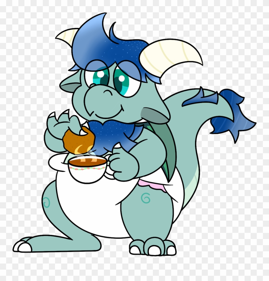 2 Months Ago Clipart