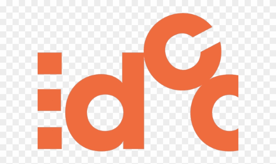 Fundraising Clipart Mandatory - Png Download