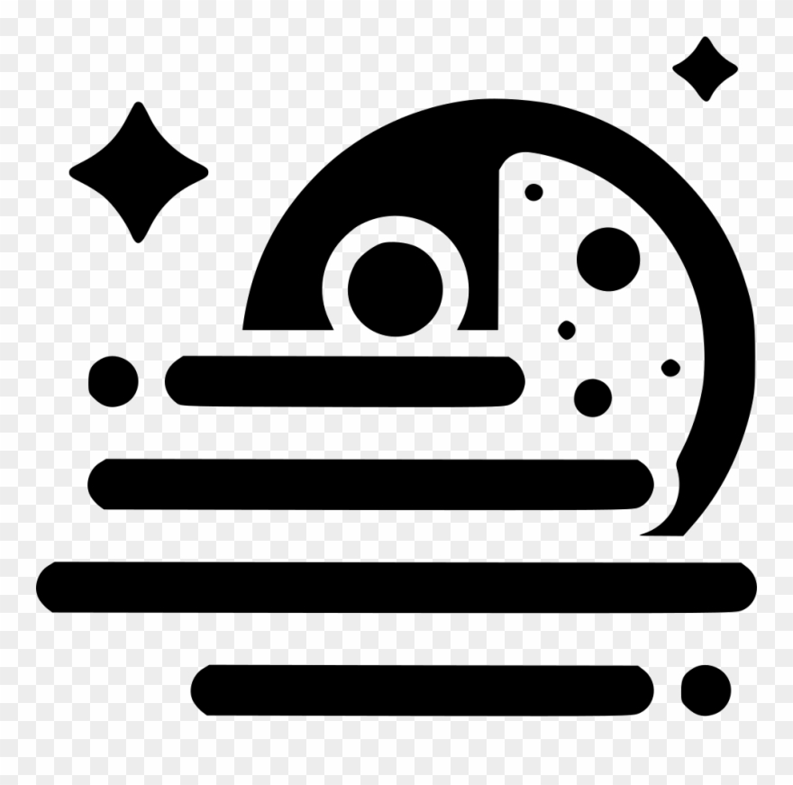 Fog Clipart Breeze - Png Download