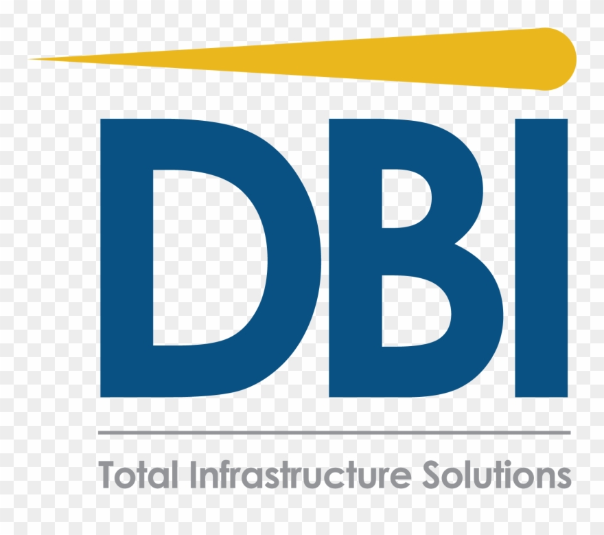 Consultant Clipart Infrastructure Development - Png Download