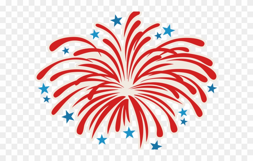 Paint Clipart Burst - Png Download