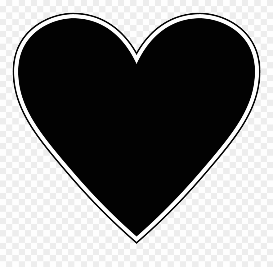 Image Is Not Available Clipart