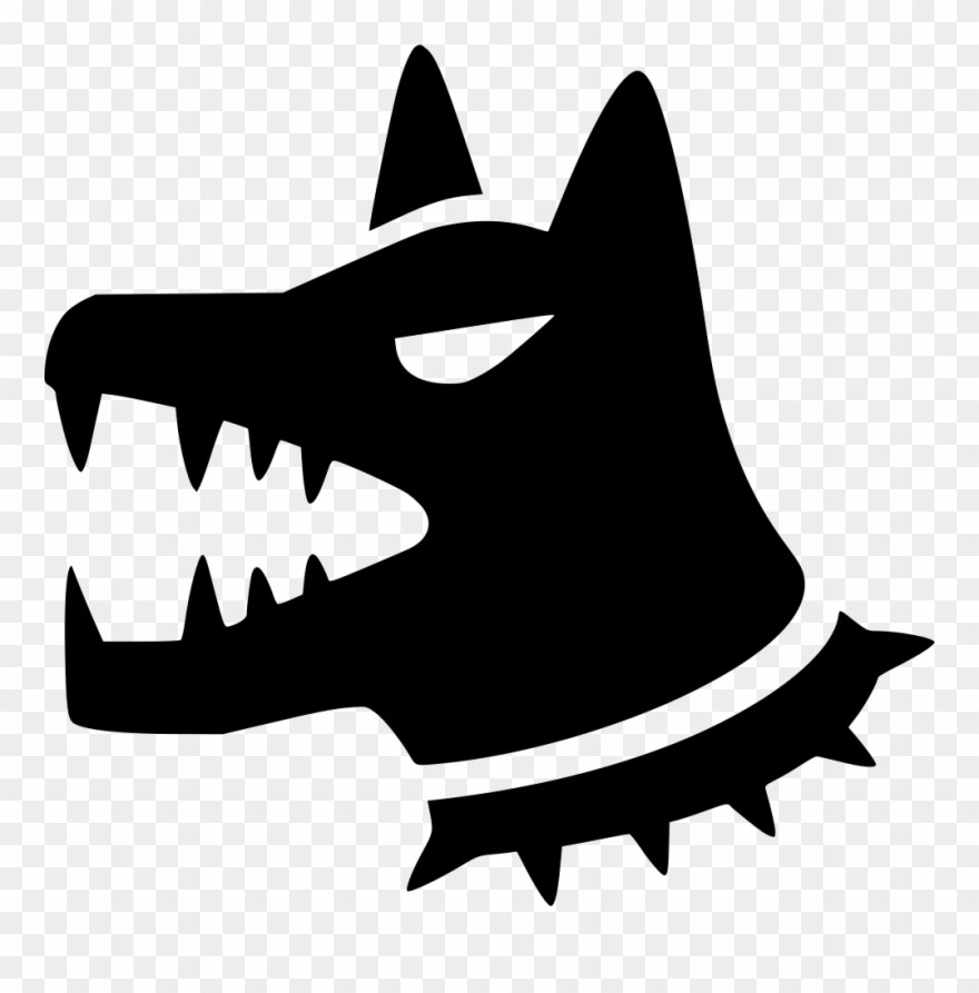 No Requests To The Gang Clipart