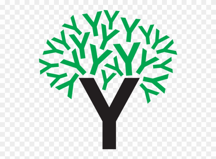 The Young Foundation Logo Clipart
