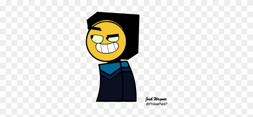 3 Dec Clipart