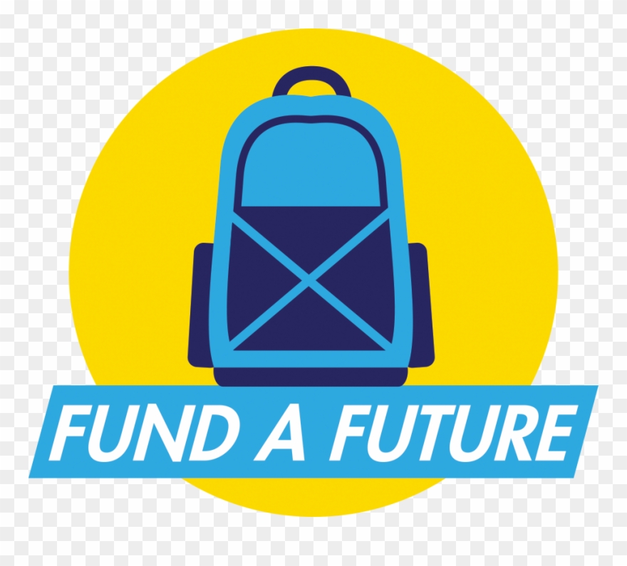 During Aba's 2019 Marketplace In Louisville, Ky Clipart