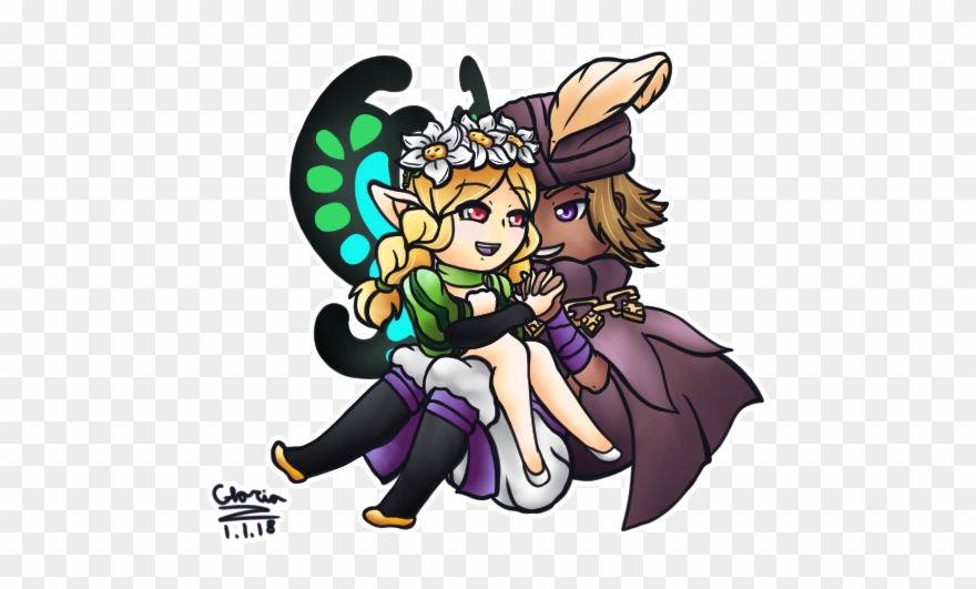 1 Reply 0 Retweets 3 Likes Clipart