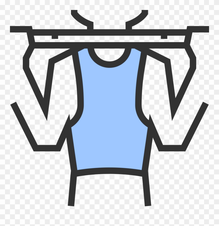 Close Clipart