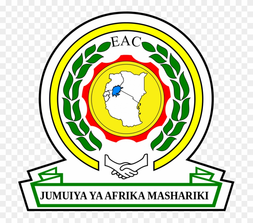 Kampala To Host 5th Annual Eac Health And Scientific Clipart