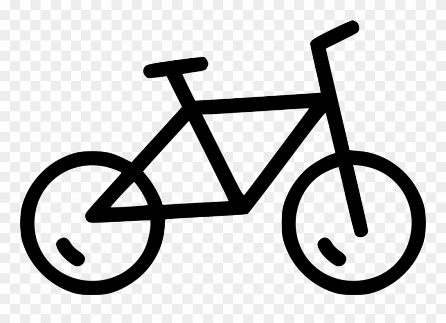 Cycle Bicycle Cycling Bike Comments Clipart