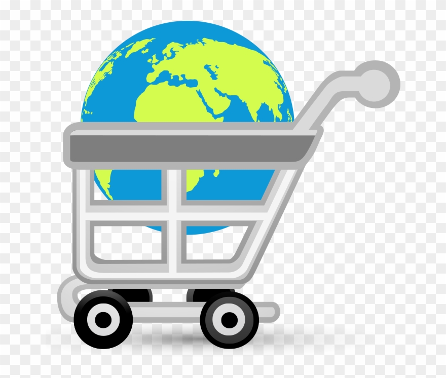 Ecommerce Scout Web Design There Is An Clipart