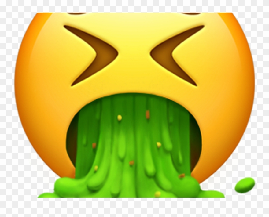 No, You Don't Have Shigellosis Clipart