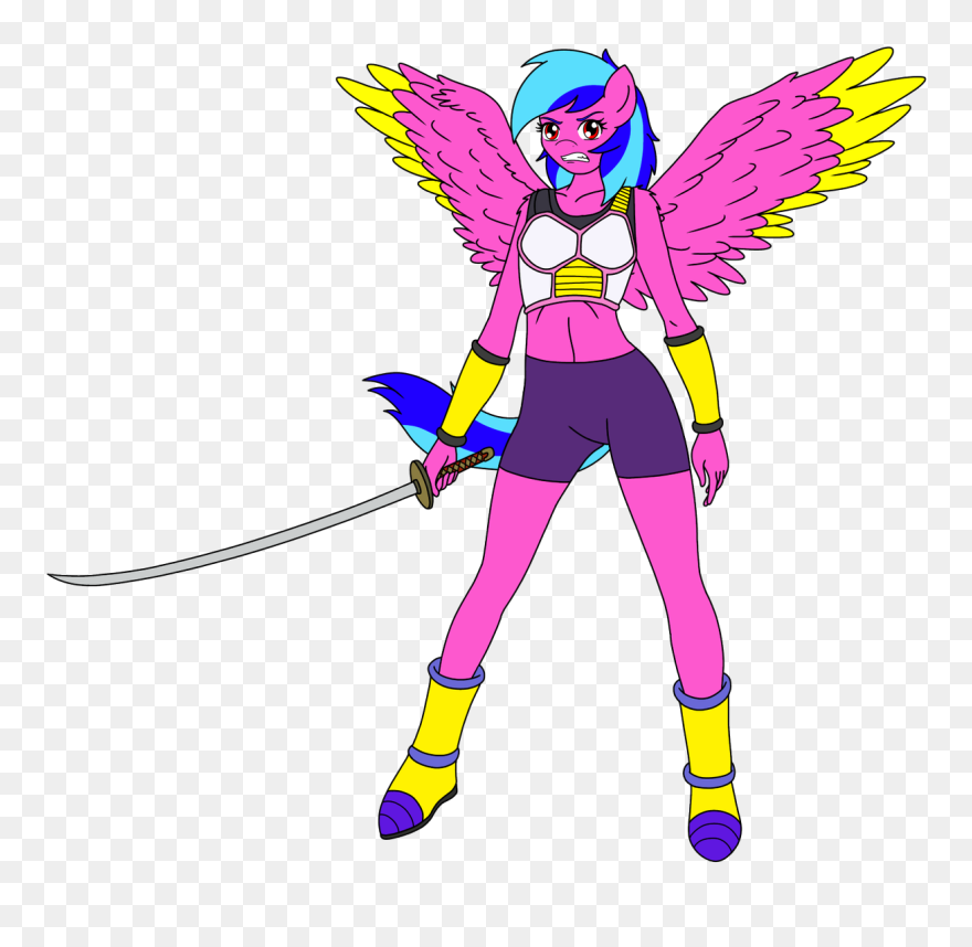 Angry, Anthro, Anthro Oc, Armor, Artist Clipart