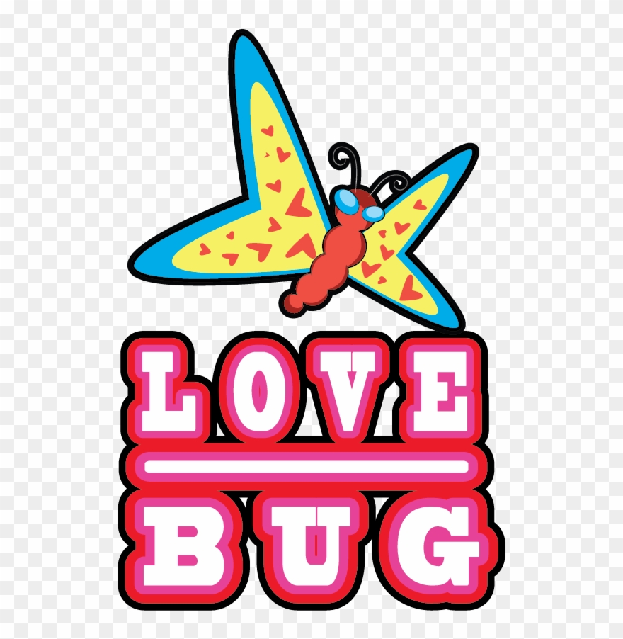 Digital & Design Work Clipart