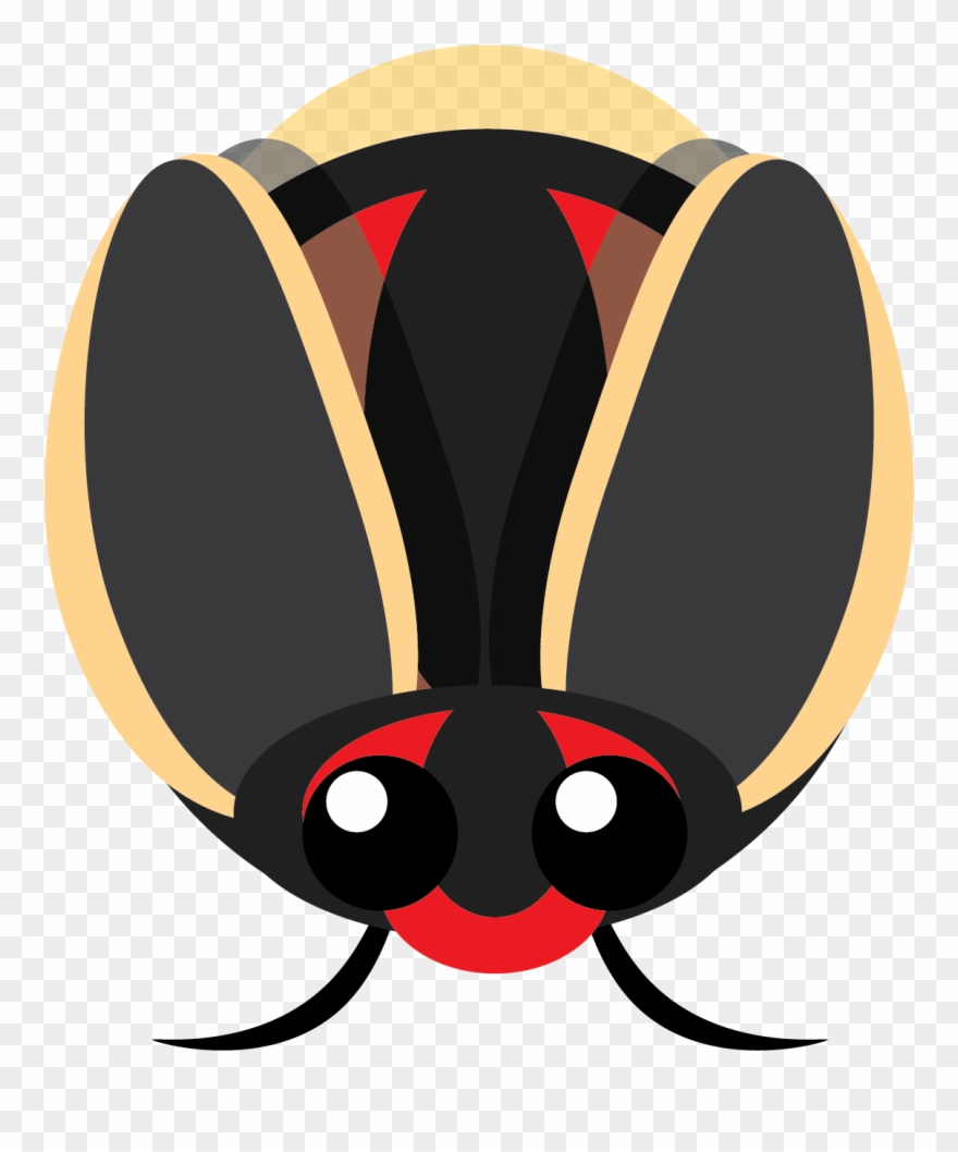 Some Color Adjustment And Clipart