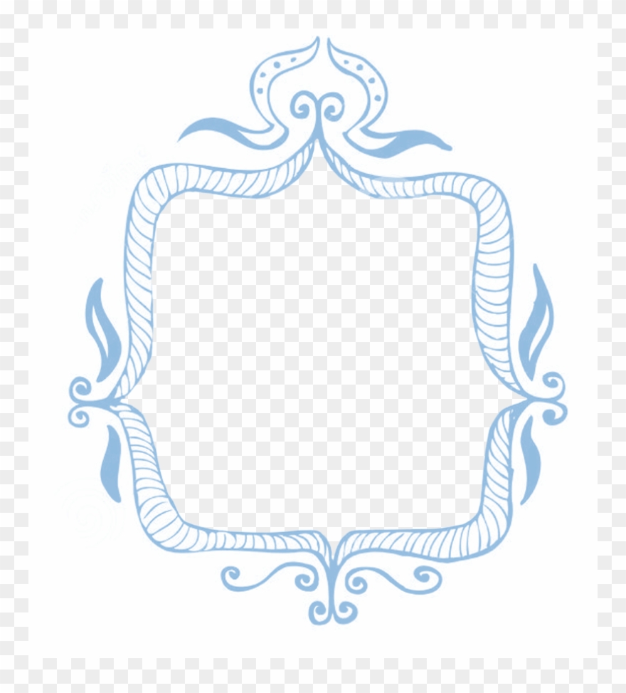 Aluguel De Veículos Antigos Para Casamentos Ou Eventos Clipart