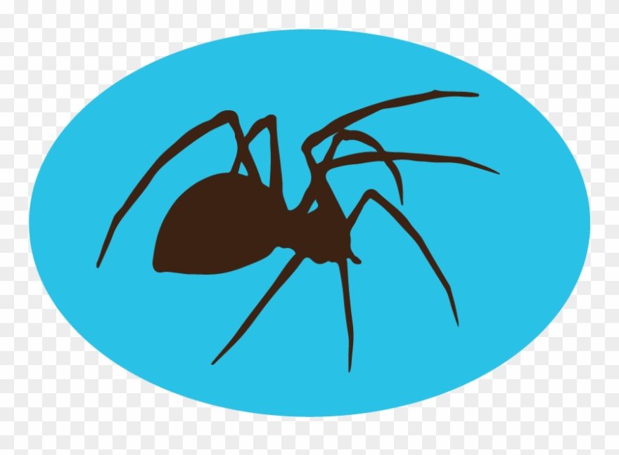 Pest Control Clipart