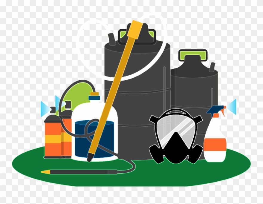 Free Survey, Consultation, And Estimate Clipart