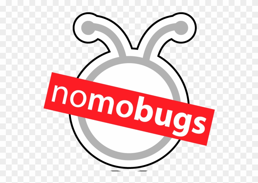 Do You Have An Existing Pest Infestation Or Are You Clipart