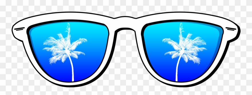 Clipart Library Sunglasses Cartoon Transprent Png Free Transparent Png