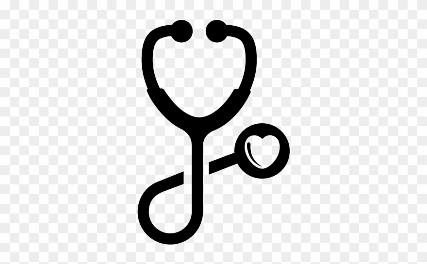 Clearsteth Clearsteth Clipart