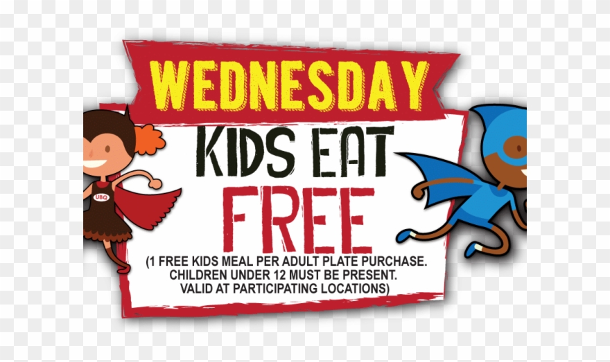 Taco Clipart Chicken Taco - Png Download