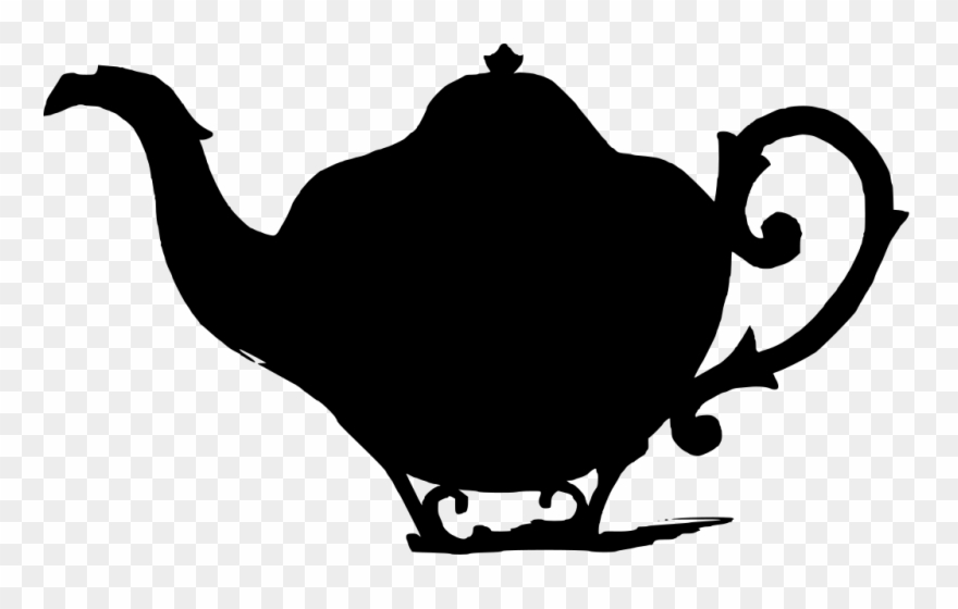 Info Clipart