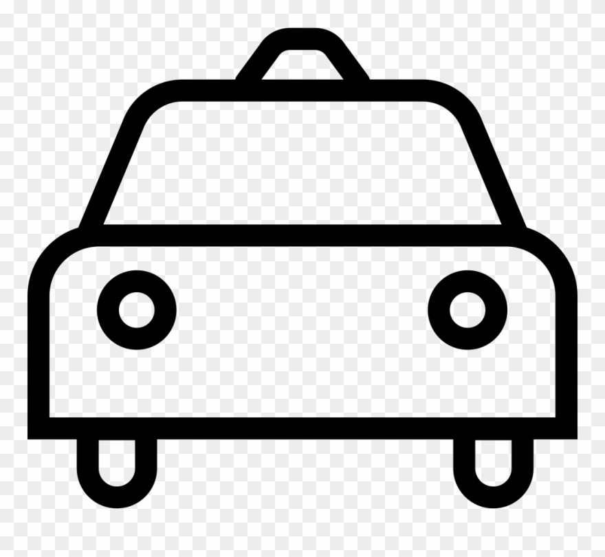 Svg Png Icon Free Clipart
