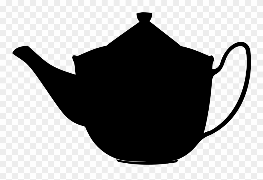 Info Clipart