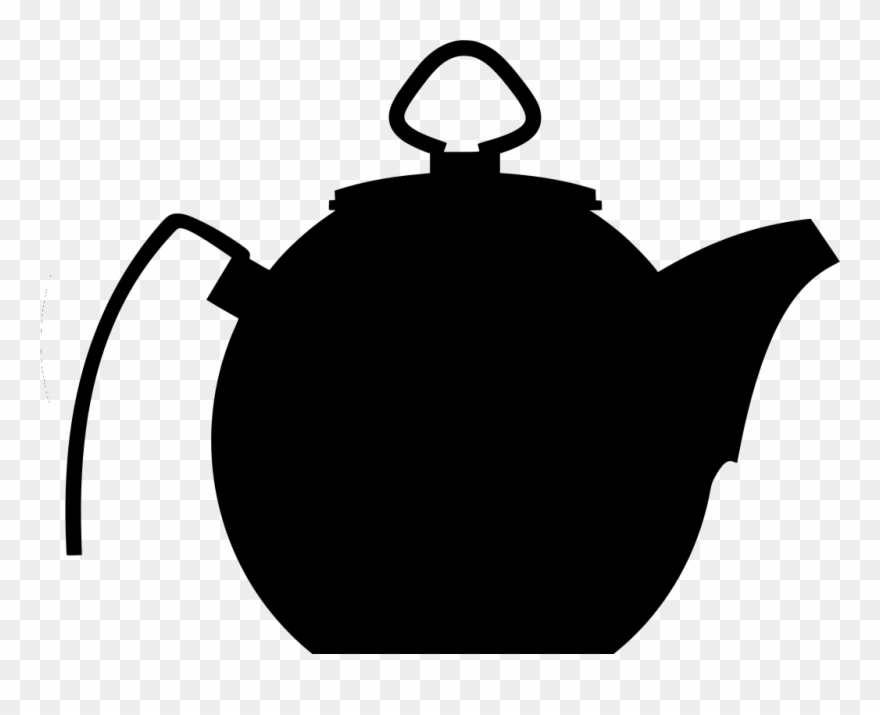 Info Clipart