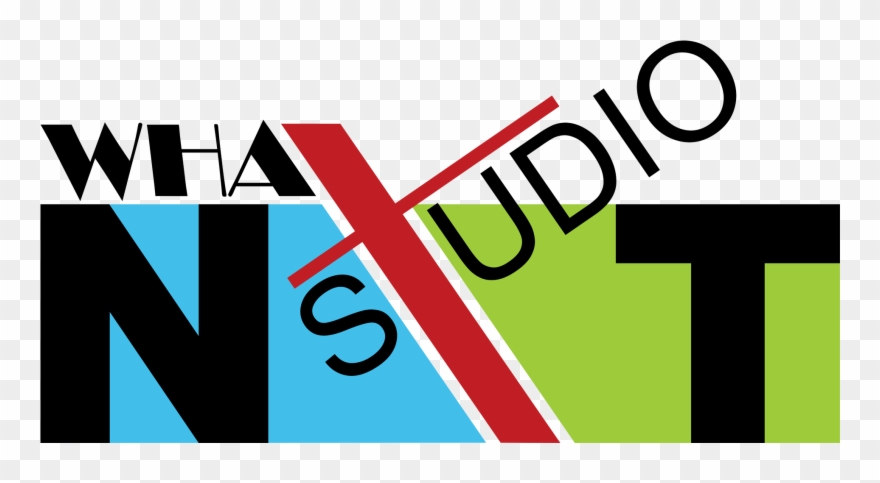 Studio Clipart Production Team - Png Download