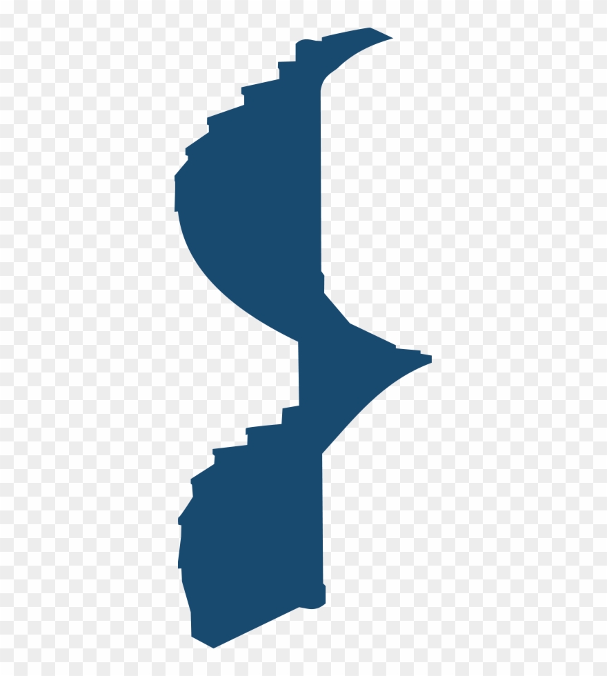 How To Set Use Stairs Design Vector Icon Png Clipart