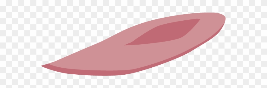 Surfboard / Surfing Clipart