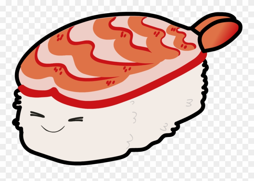 Transparent Huge Freebie Download For Powerpoint Clipart