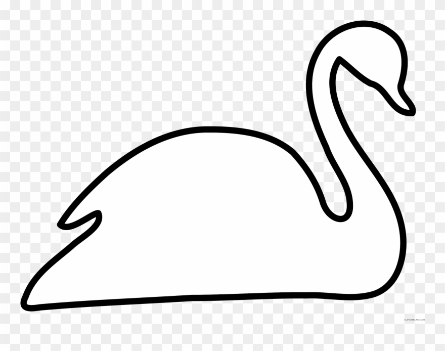 Clipart Library Clipartblack Com Animal Free Images - Png Download