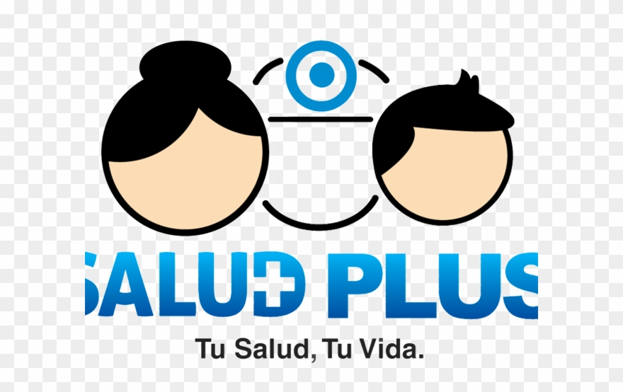 Syringe Clipart Flu Shot - Png Download