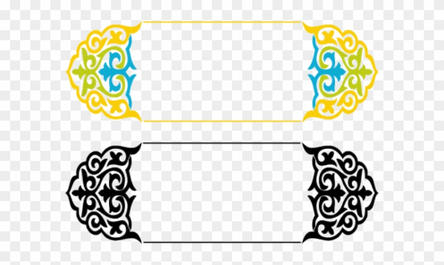 Syringe Clipart Gambar - Png Download