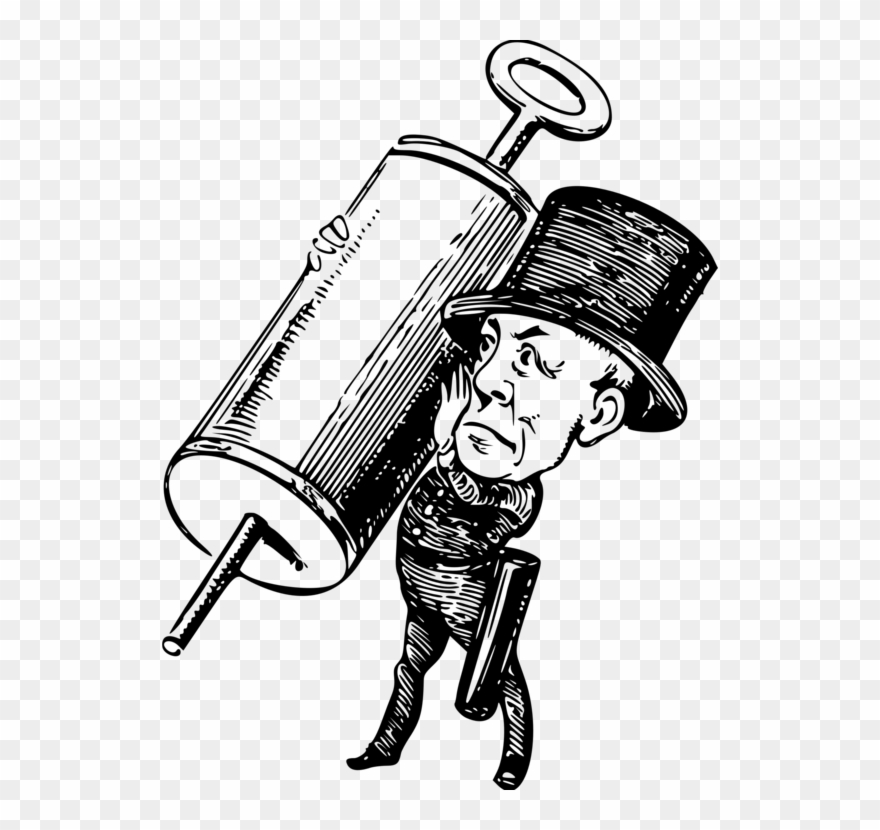 Comics Comic Book Cartoon Drawing Line Art Clipart