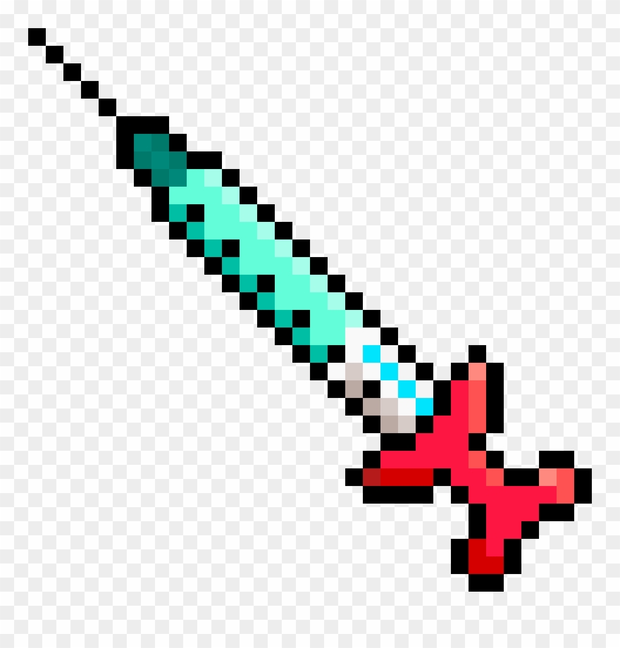 Syringe Clipart