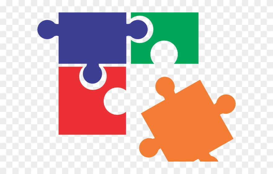 Problem Clipart Financial Stress - Png Download