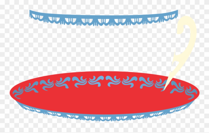 Tea Cup Clipart