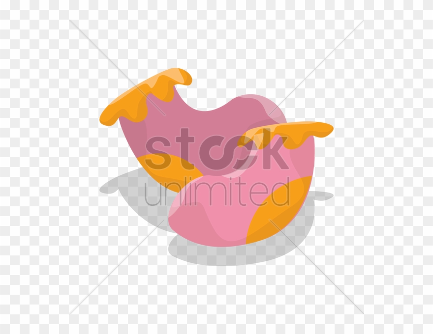 Brazil Clipart Stocking - Png Download