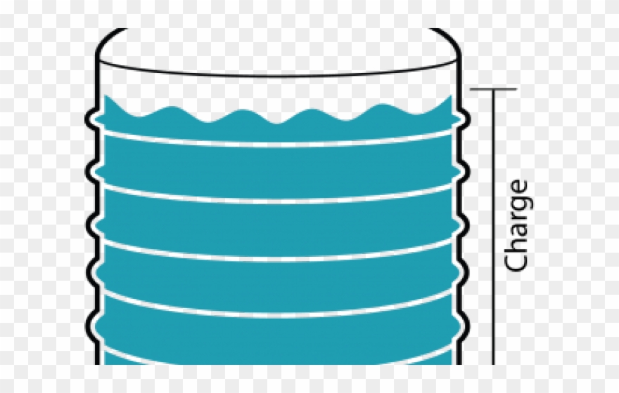 Tank Clipart - Png Download