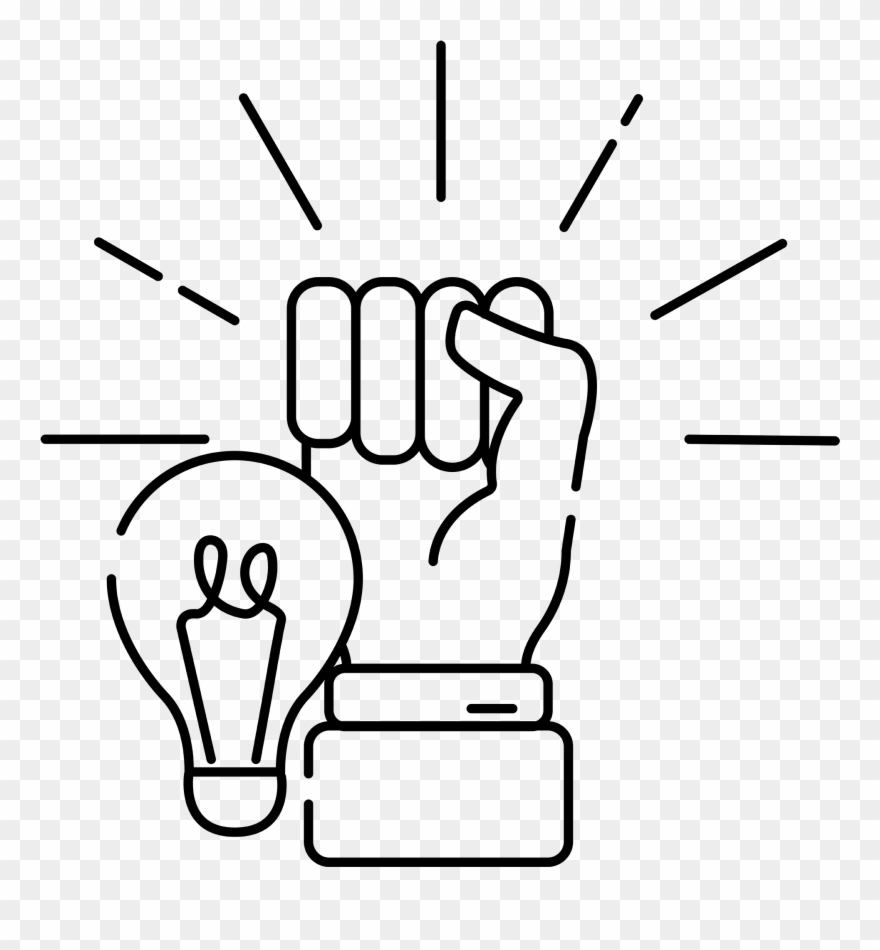 Best In Asia Kevin Clipart