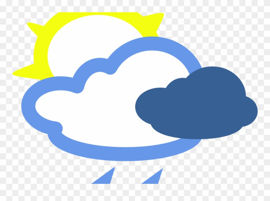 $spy Quick Fib Forecast Clipart