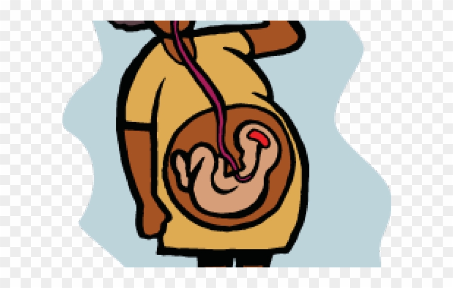 Drinking Clipart Strong - Png Download