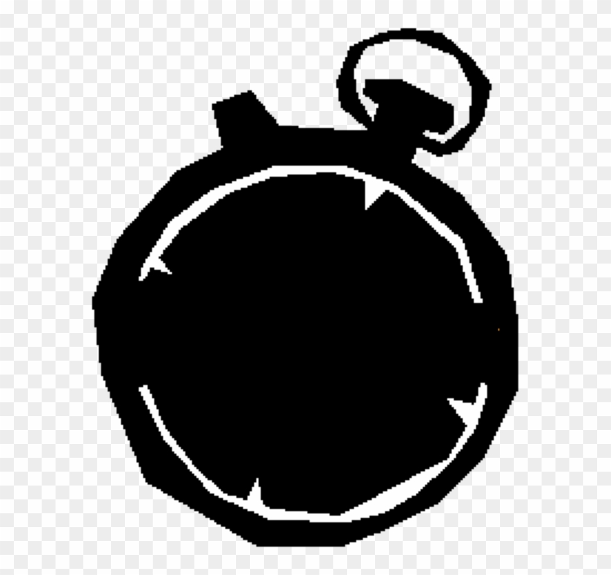 Computer Icons Download Timer Clipart