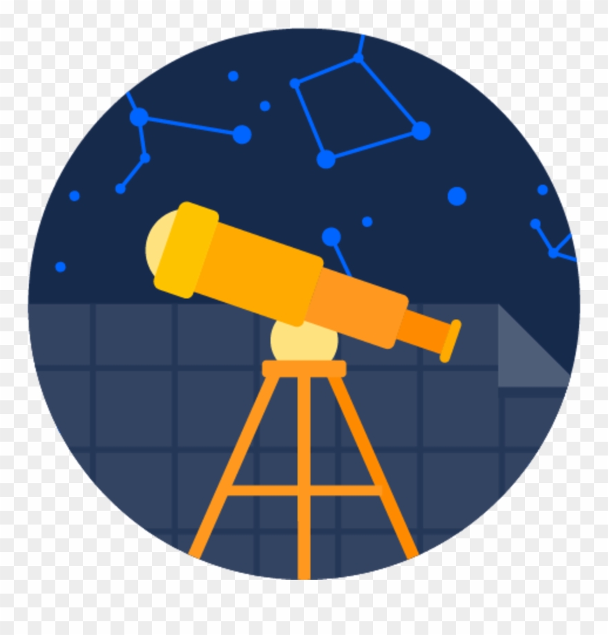 See Atlassian Team Tour Clipart