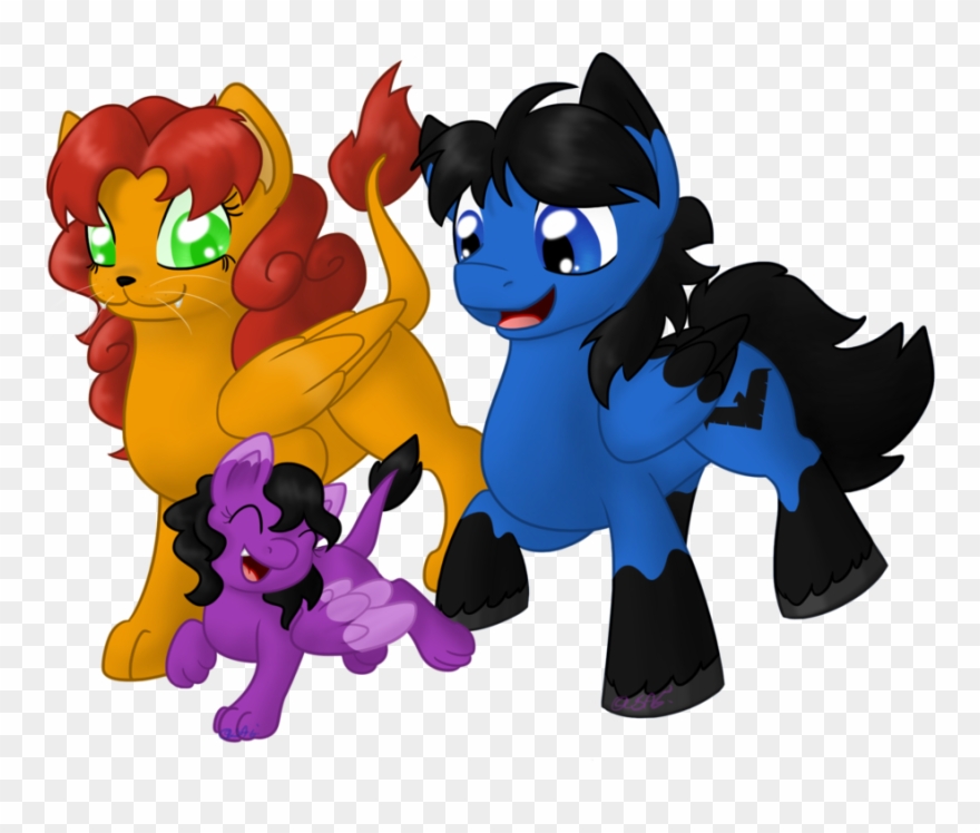 Nightwing Clipart Free On - Png Download