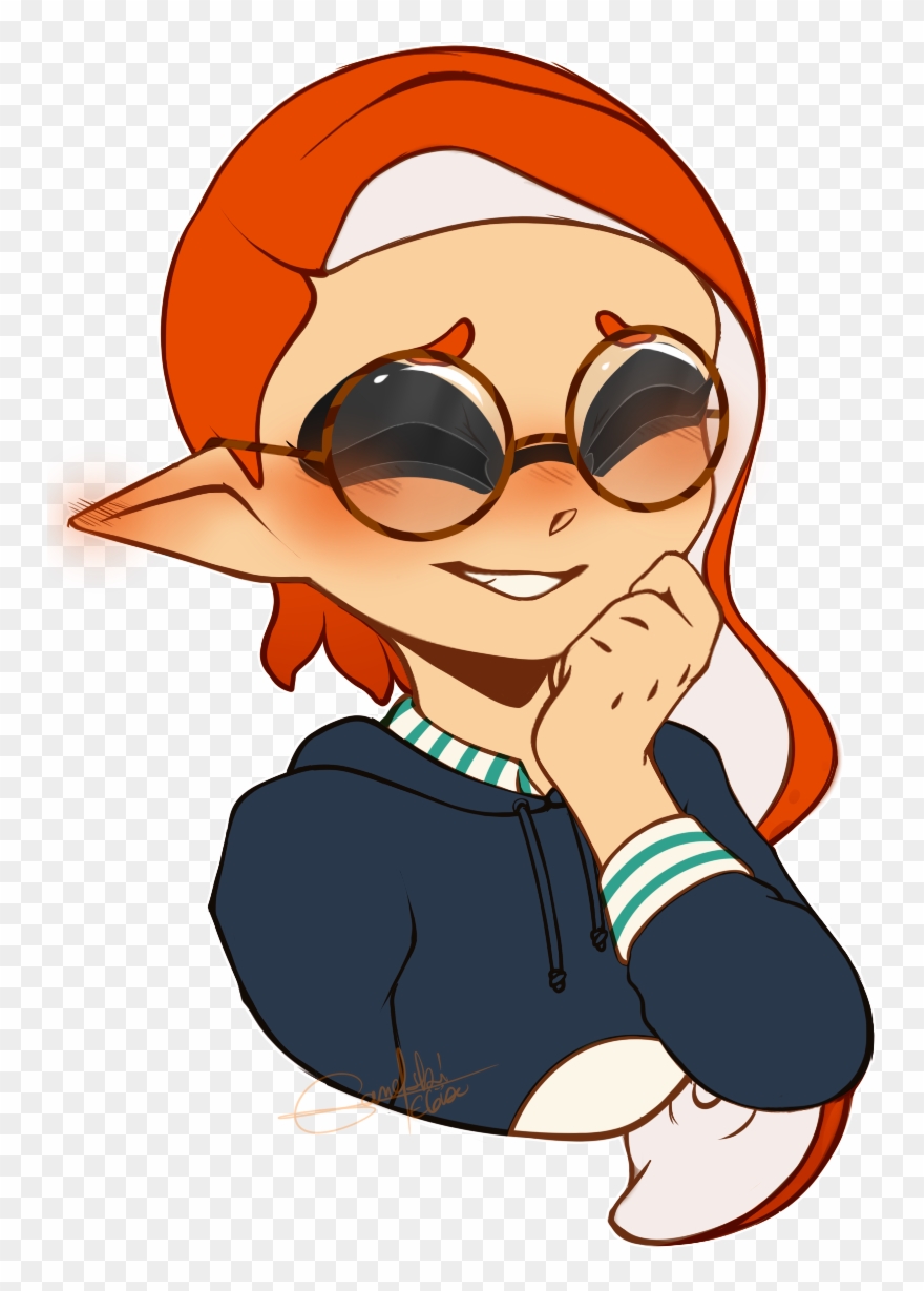 Feel Free To Dm Meeee Pic Clipart